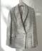 ジャケット･スーツ