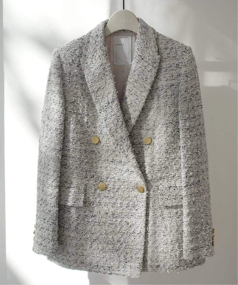 ジャケット･スーツ