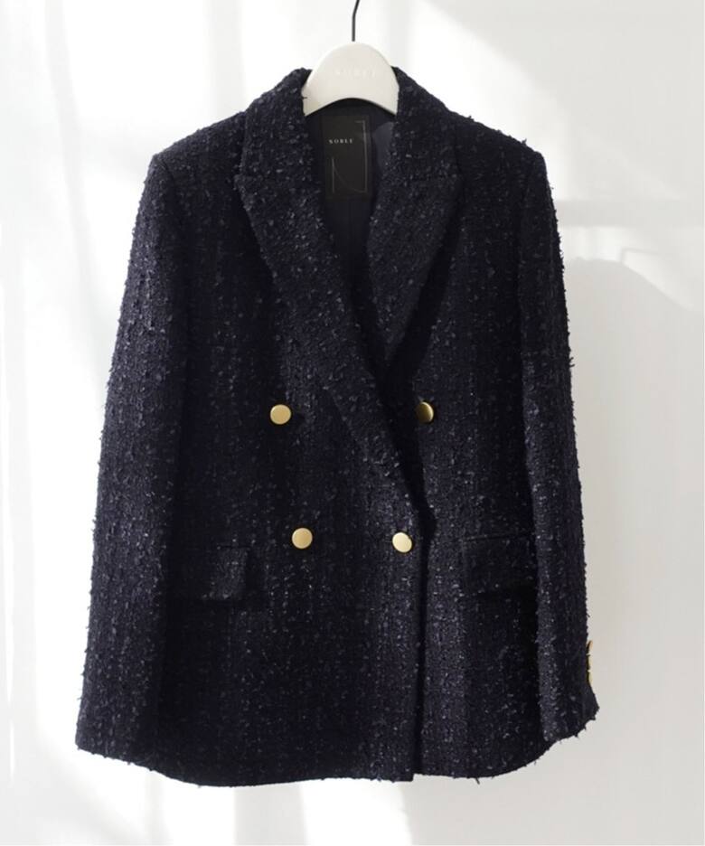 ジャケット･スーツ