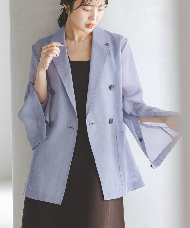 ジャケット･スーツ