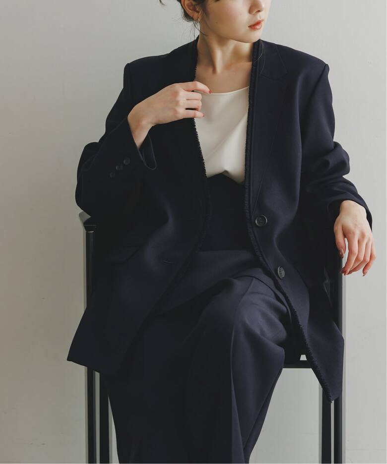 ジャケット･スーツ