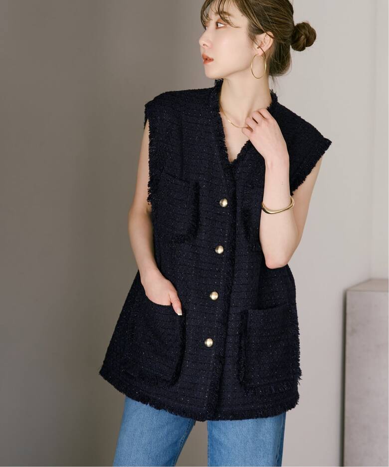 ジャケット･スーツ