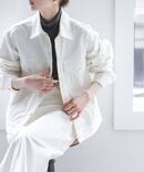 《NOBLE別注カラー》NEED by heritage/ニードバイ ヘリテージ JOHN