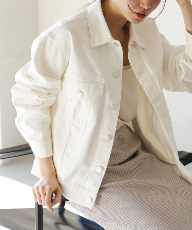 ジャケット･スーツ