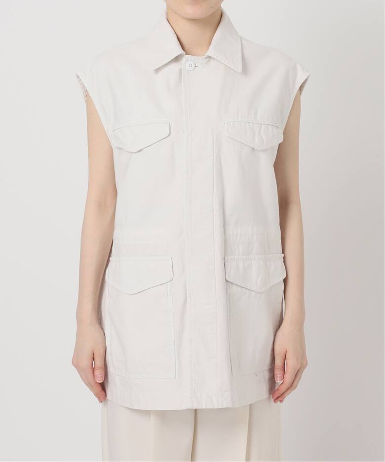 ジャケット･スーツ