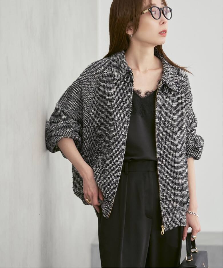 ジャケット･スーツ