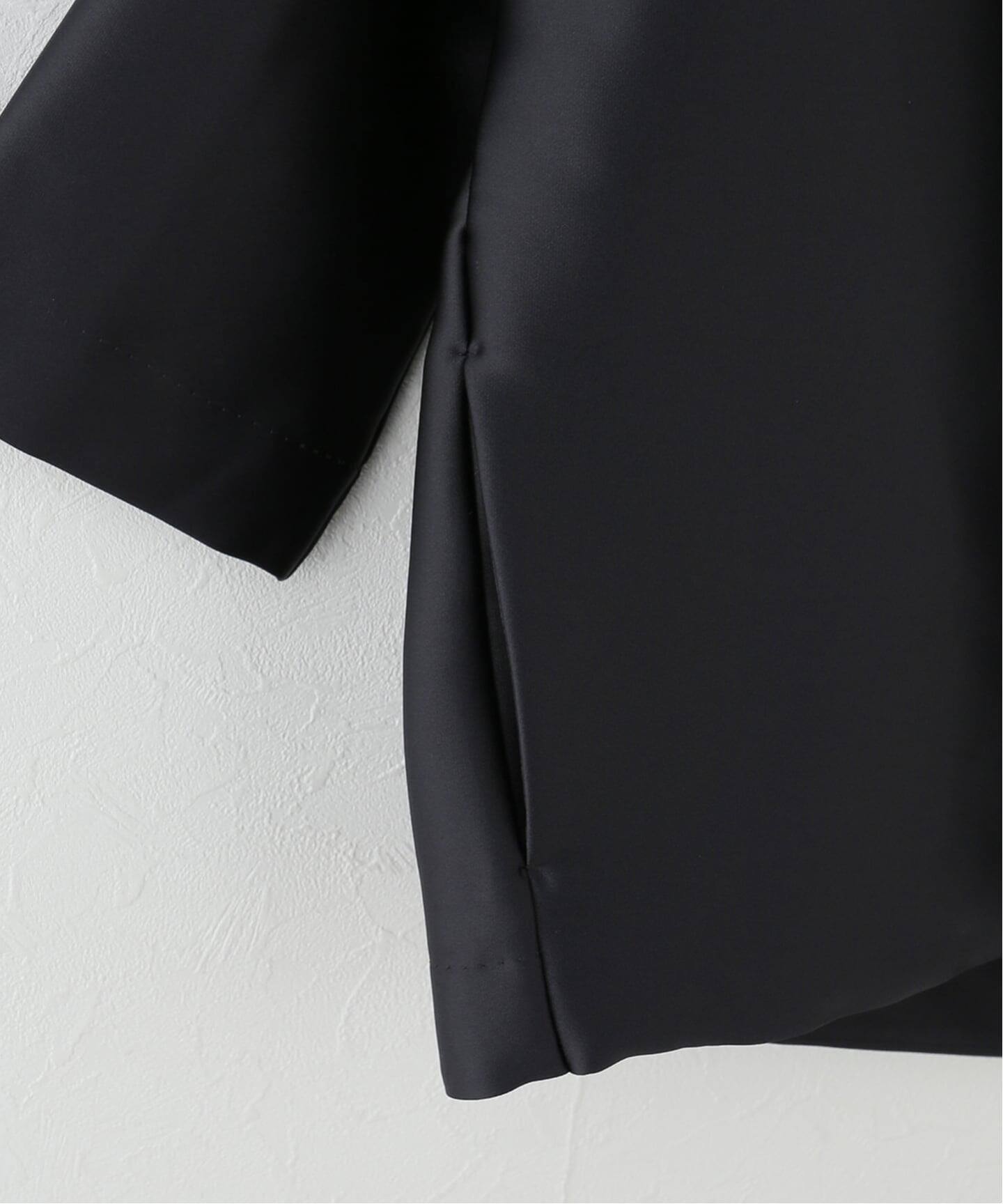 COG THE BIG SMOKE/コグザビッグスモーク NATALY BALLOON JACKET