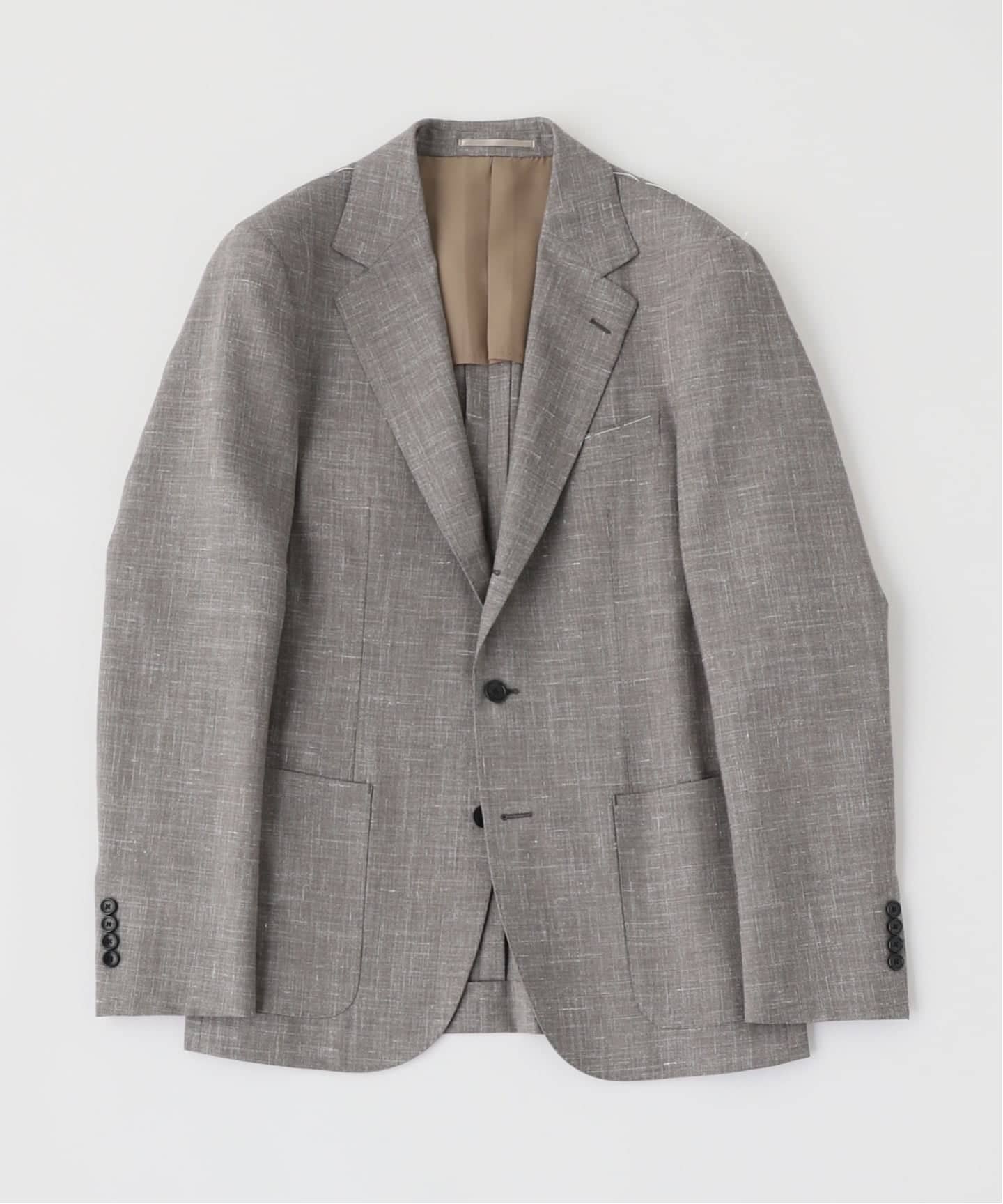 EDIFICE｜エディフィスのジャケット・スーツ（メンズ）の公式通販