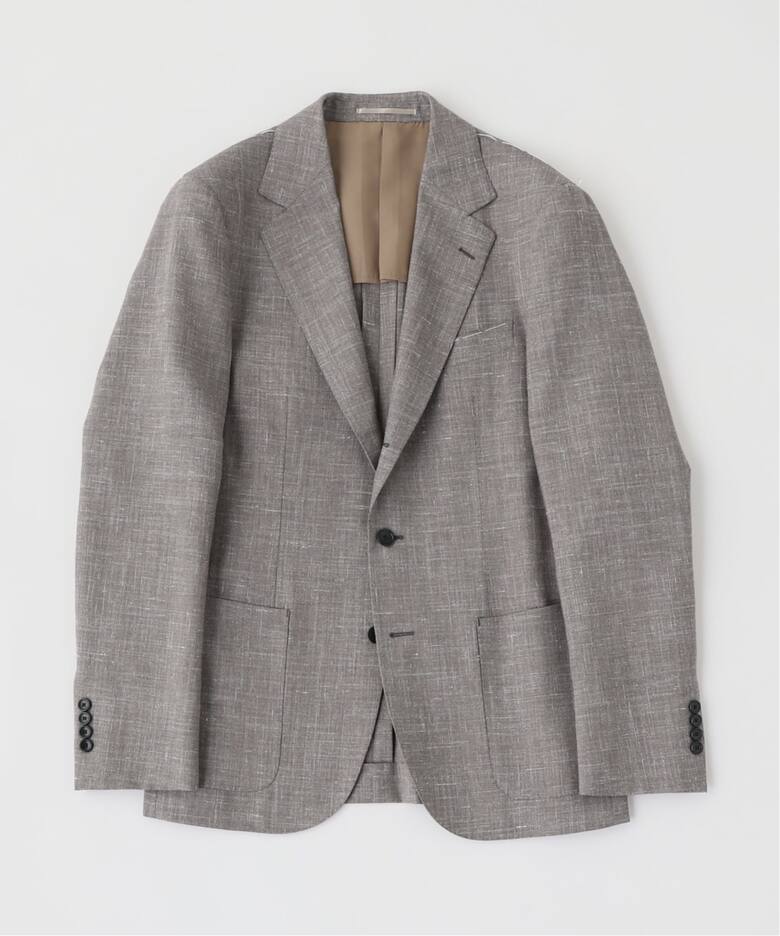 ジャケット･スーツ