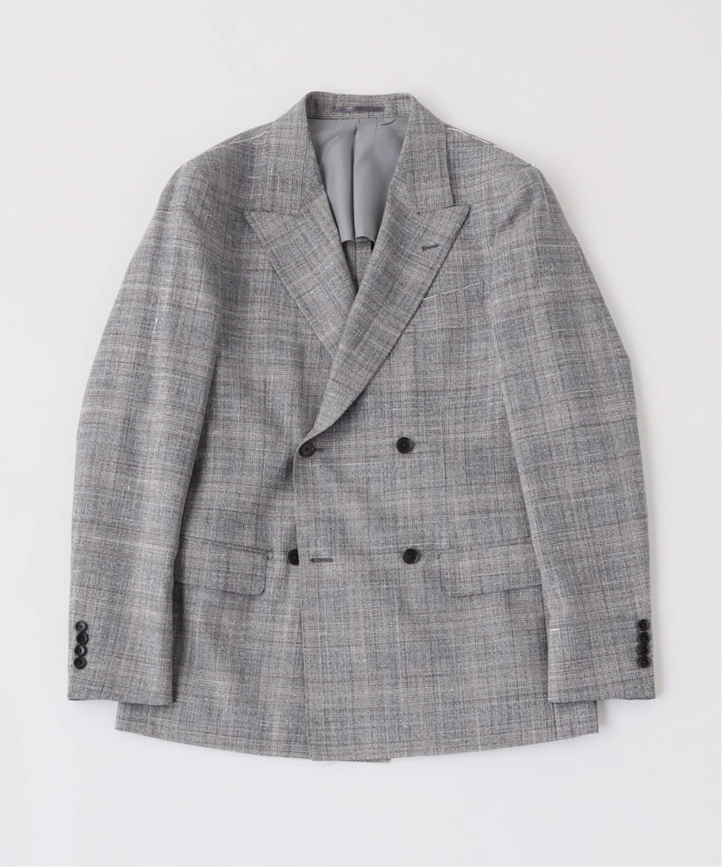 EDIFICE｜エディフィスのテーラードジャケット（メンズ）の公式通販