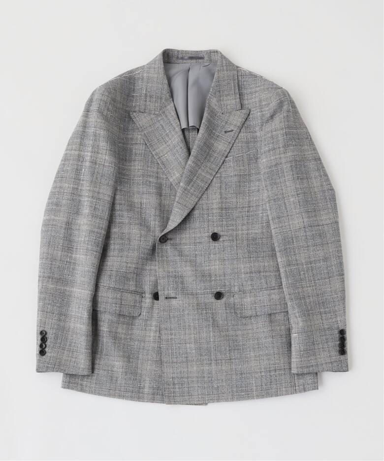 ジャケット･スーツ