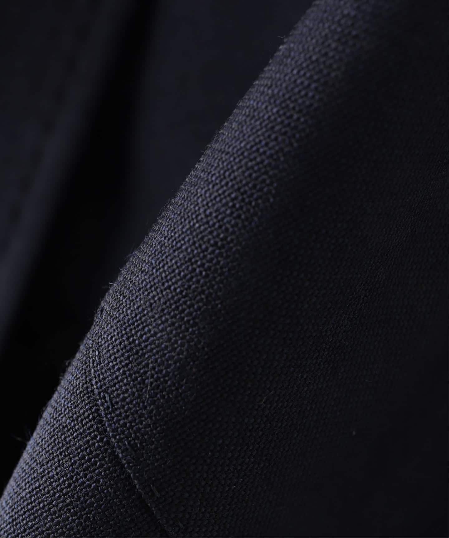 ドレス ジャケット ダブル DORMEUIL（その他ジャケット・スーツ