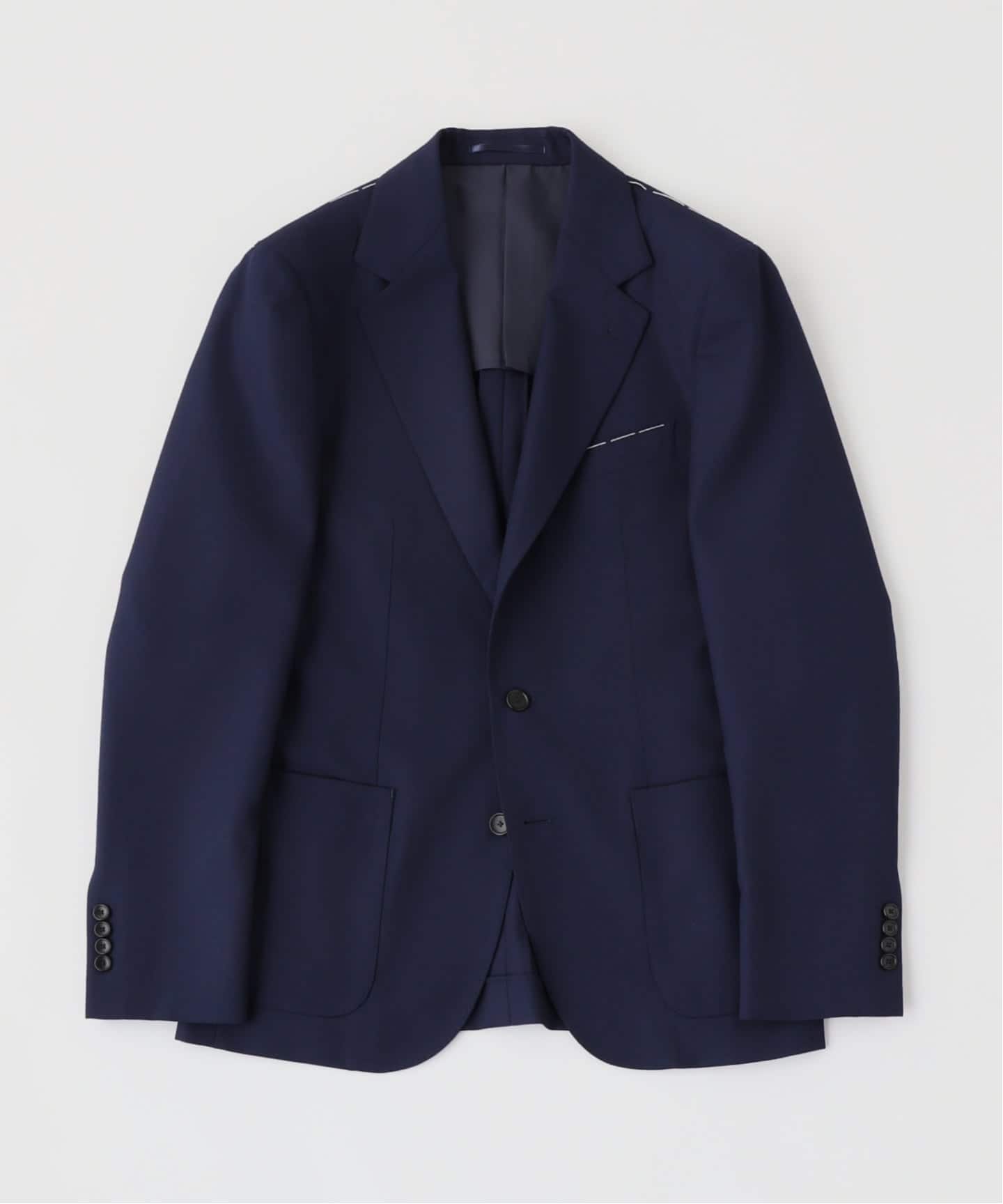 EDIFICE｜エディフィスのテーラードジャケット（メンズ）の公式通販