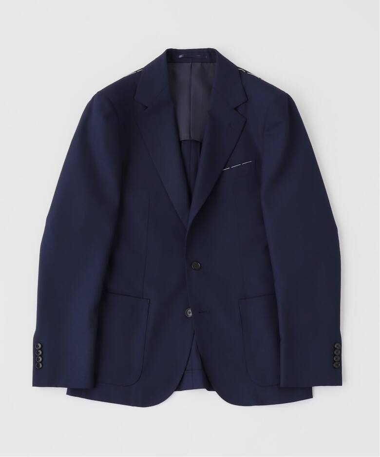 ジャケット･スーツ