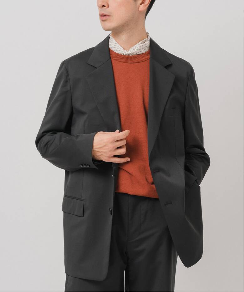 ジャケット･スーツ