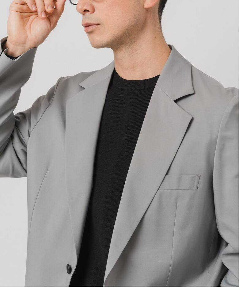 ジャケット･スーツ