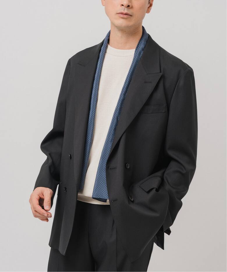 ジャケット･スーツ