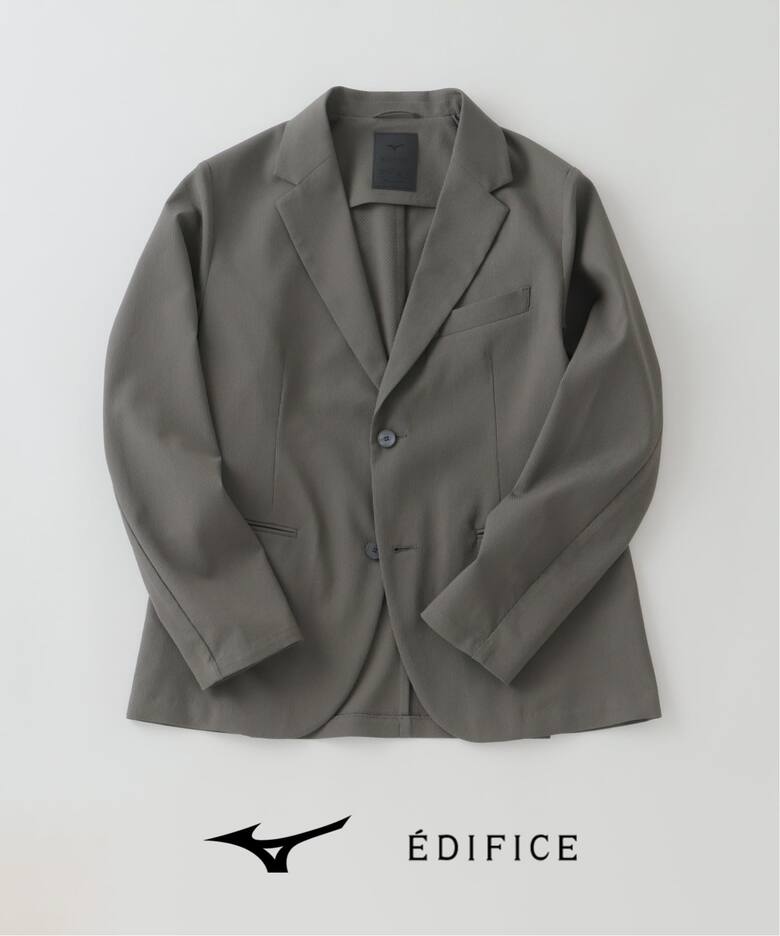 ジャケット･スーツ