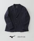 MIZUNO(ミズノ) 別注  DYNAMOTION ジャケット