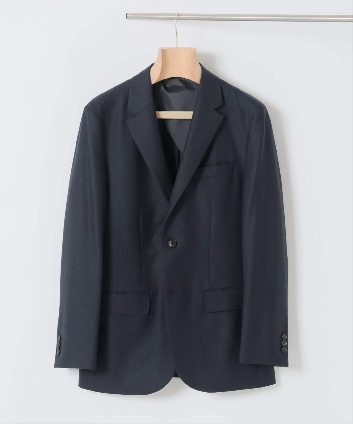 セットアップ」（メンズ）に該当するファッション通販｜BAYCREW'S STORE