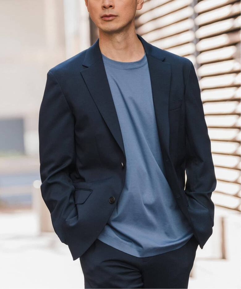 ジャケット･スーツ