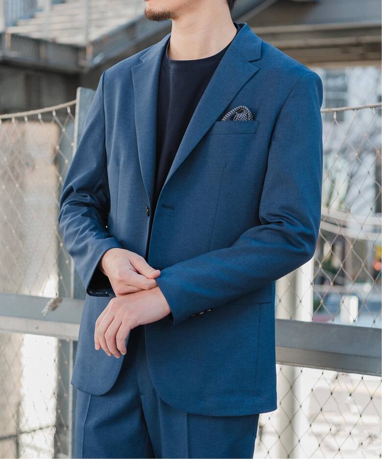 ジャケット･スーツ