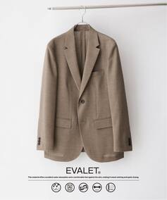EDIFICE｜エディフィスのジャケット・スーツ（メンズ）の公式通販 