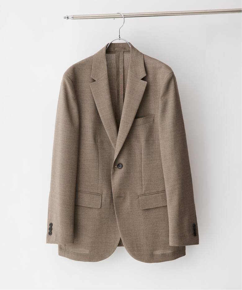 ジャケット･スーツ