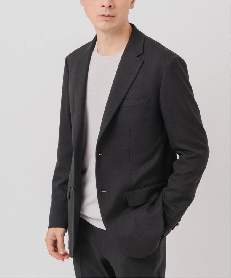 ジャケット･スーツ