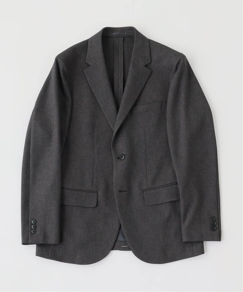 ジャケット･スーツ