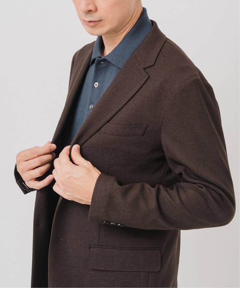 ジャケット･スーツ