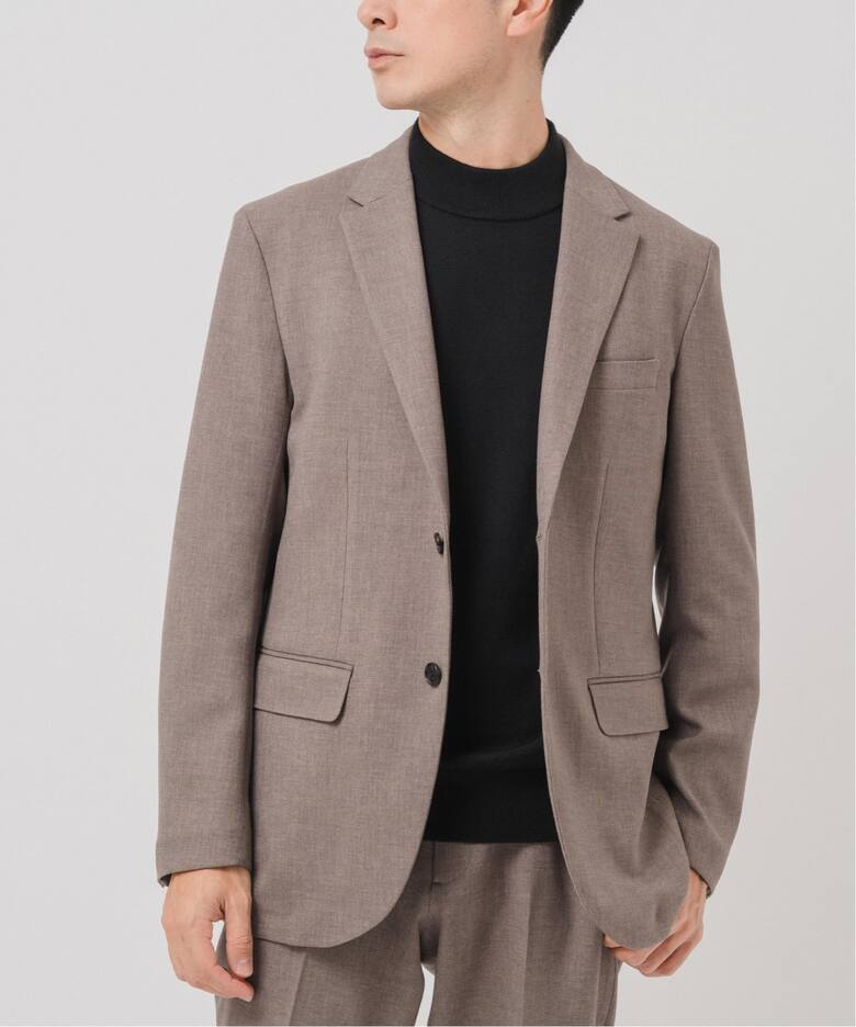 ジャケット･スーツ