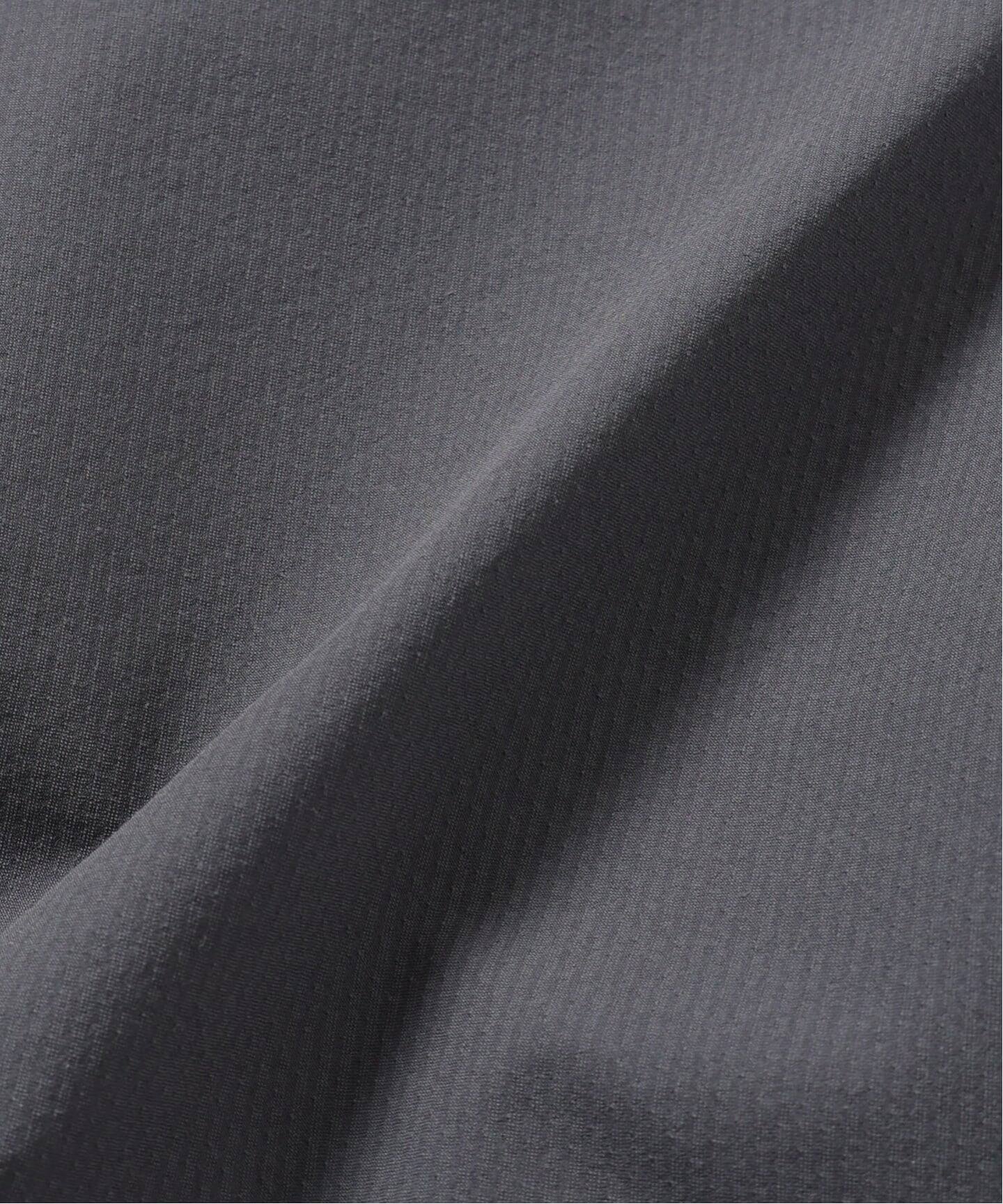 OCTA SOLOTEX Fiber ジャケット（その他ジャケット・スーツ）｜EDIFICE
