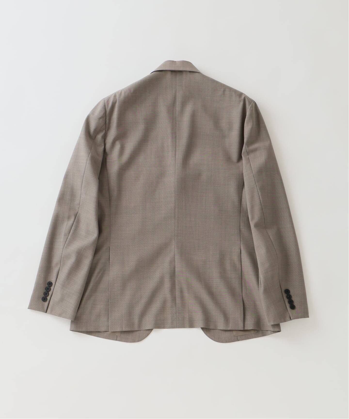 Suncloth Comfy ジャケット（スーツ・セットアップ）｜EDIFICE