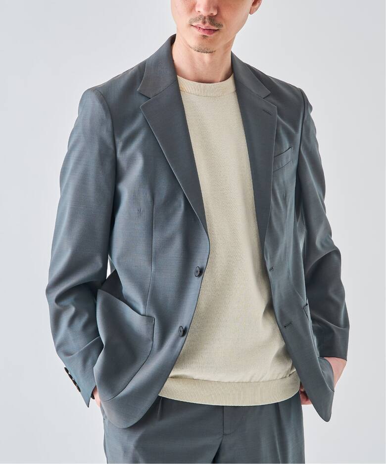 ジャケット･スーツ