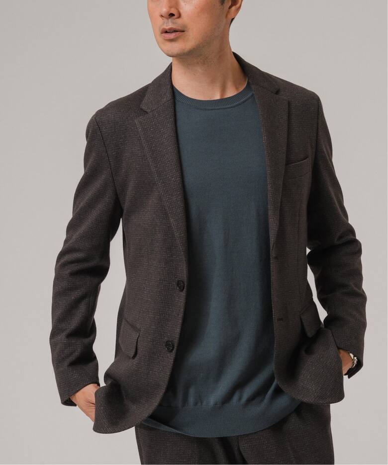 ジャケット･スーツ