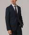 ジャケット･スーツ