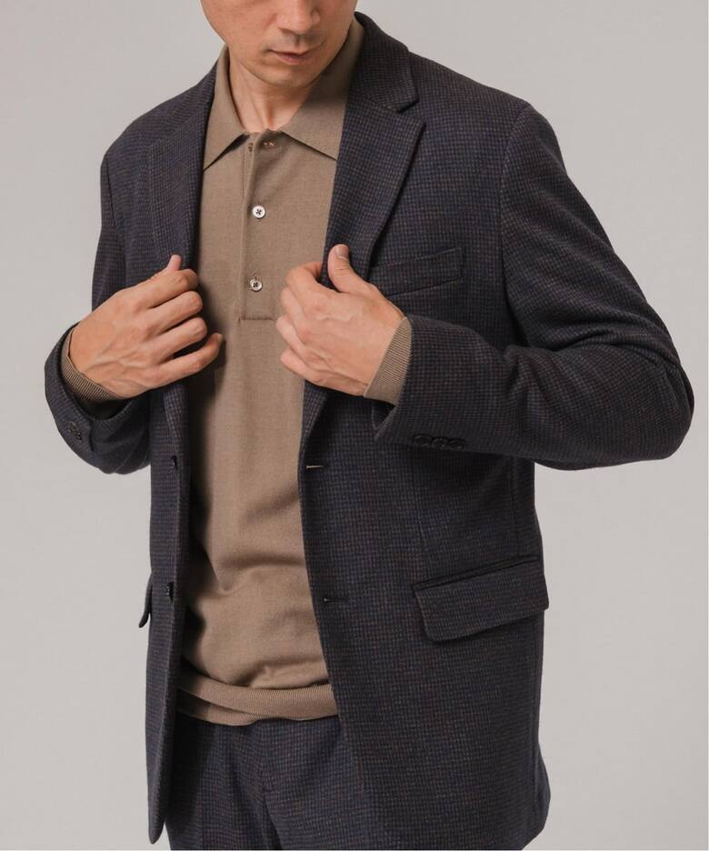 ジャケット･スーツ