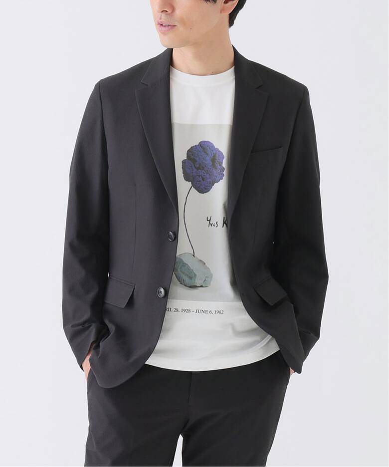 ジャケット･スーツ
