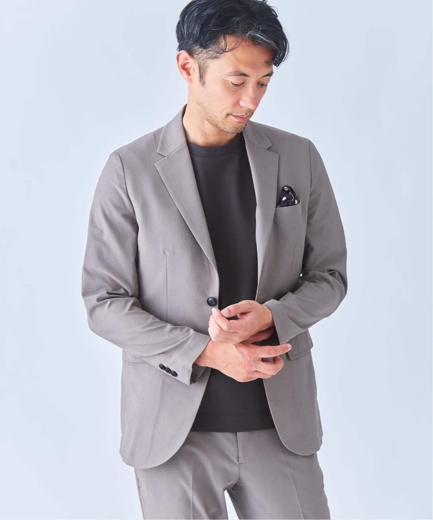 EDIFICE｜エディフィス（メンズ／価格￥10,000 ～ ）の通販｜BAYCREW'S