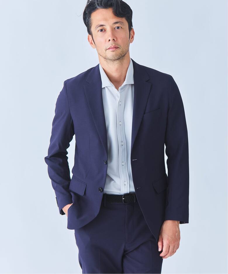 ジャケット･スーツ