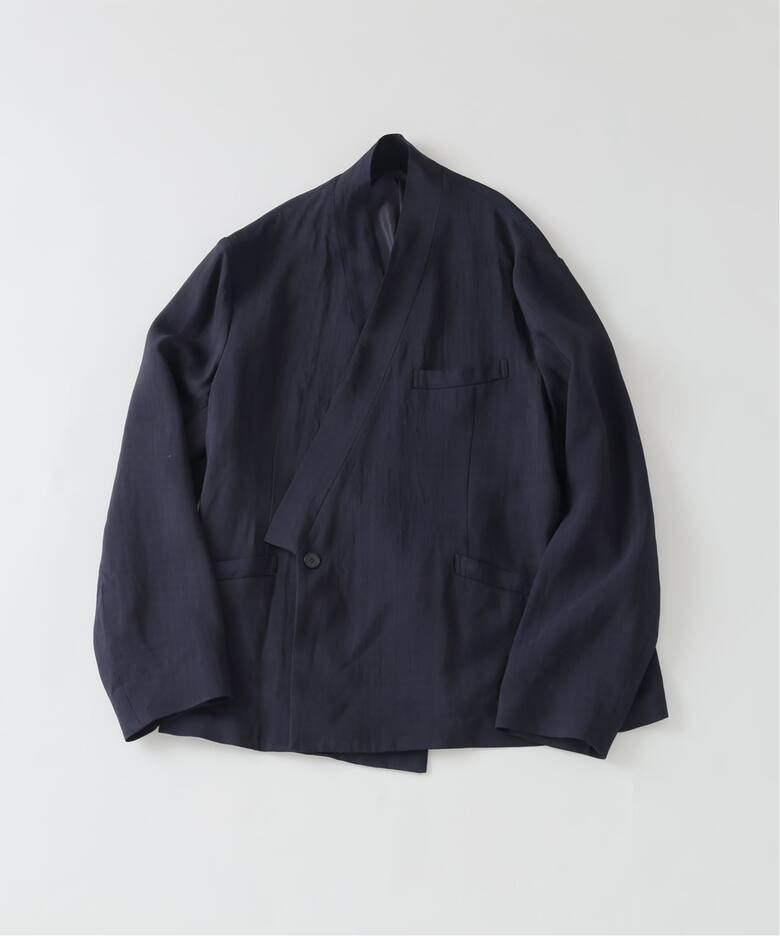 ジャケット･スーツ