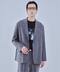 ジャケット･スーツ