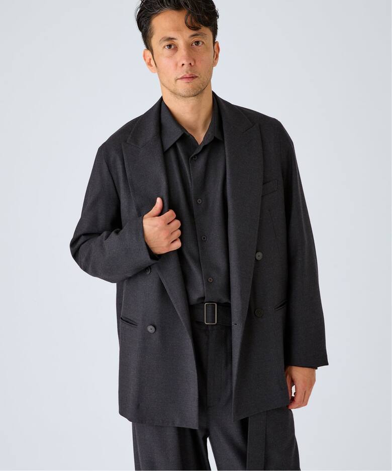 ジャケット･スーツ