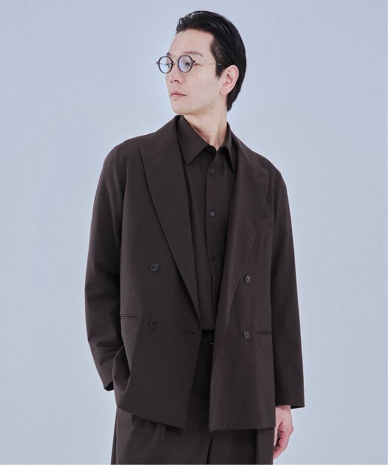 ジャケット･スーツ