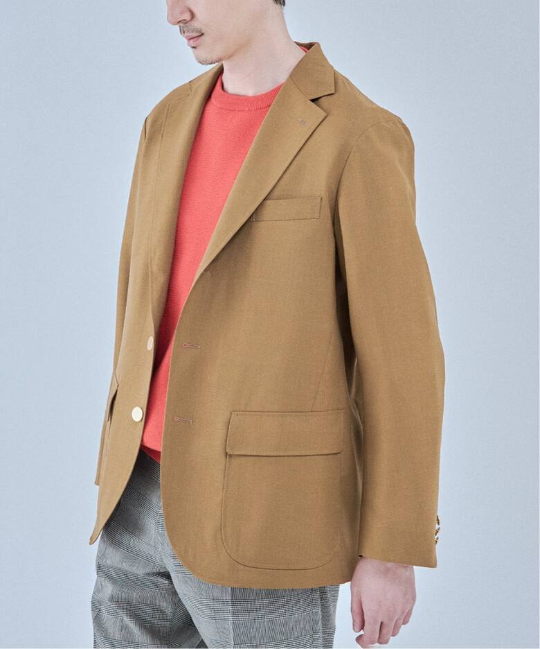 ジャケット･スーツ