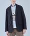 ジャケット･スーツ