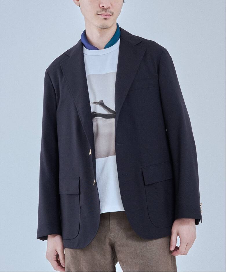 ジャケット･スーツ