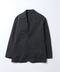 ジャケット･スーツ