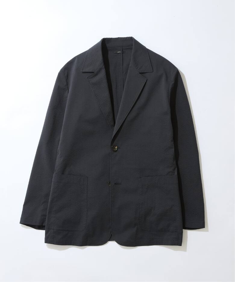 ジャケット･スーツ